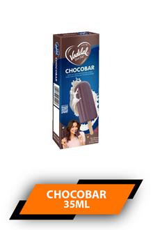 Vadilal Chocobar 35ml